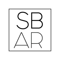 SBARDELOTTO ARQUITETURA logo - Similar company to Modulo Arquitetura