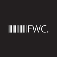 FWC logo - Similar company to Overseas Network