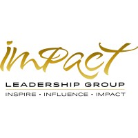 Impact Leadership Group logo - Similar company to Cfo Plus Services