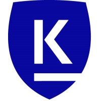 Kensington Asset Management logo - Similar company to Xtollo Investment Partners