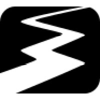 Ornata Technologies logo - Similar company to Uxmachines