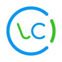 VeterinaryCare logo - Similar company to Vetami
