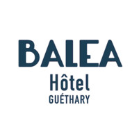 Balea Hôtel logo - Similar company to Ceres Distribution