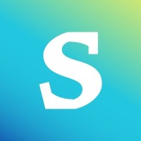 The Striker logo - Similar company to Striker.Media