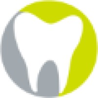 Clinique Dentaire 25 logo - Similar company to Illicopharma
