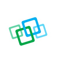 Kitle Fonlaması Derneği logo - Similar company to Lemon8 Games