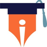 The IELTS Teacher logo - Similar company to The Ielts Instructor