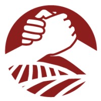 CEFA Il seme della solidarietà logo - Similar company to Cefa