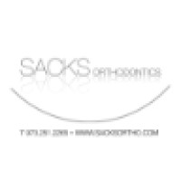 Sacks Orthodontics