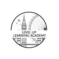 Level Up Learning Academy