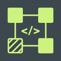 Xlance Collective logo - Similar company to Netscriper Ltd.