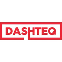 DASHTEQ LTD logo - Similar company to Spi Group