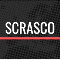 Scrasco