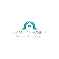 Family Owned Property Management LLC logo - Similar company to Profix Facility