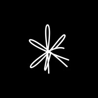 Domum logo - Similar company to Folio.