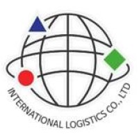 IL Logistics Viet Nam logo - Similar company to Royal Group
