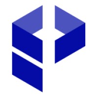 Perceval logo - Similar company to Waitcom Digital