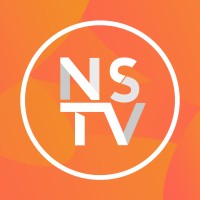 Nottingham Students’ Television (NSTV) logo - Similar company to Dinein