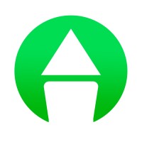 akived makers logo - Similar company to Kabe