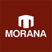 Morana Empreendimentos Imobiliários logo - Similar company to Dib & Dib Ltda.