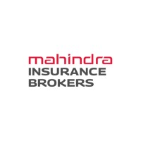 Mahindra Insurance Brokers Limited logo - Similar company to Capitalsquare Insurance Brokers Private Limited