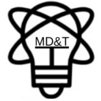 MD&T Engineering Solutions, LLC