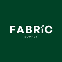 Fabric Supply logo - Similar company to Salus Systems