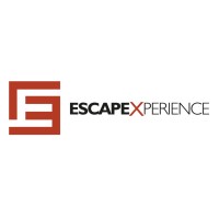 EscapeXperience logo - Similar company to Yollash
