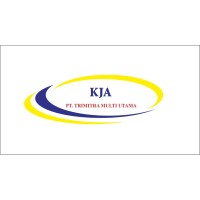 KJA TRIMITRA MULTI UTAMA logo - Similar company to Ku Institute