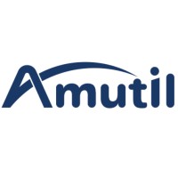 Amutiltech Manufacturer Co., Ltd logo - Similar company to Mamibot Robots