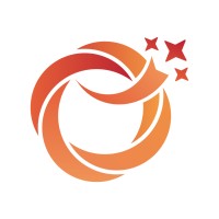 Perf'Orion logo - Similar company to Quadran Management