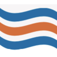 Freight Services Fiji Ltd                                             Suva
