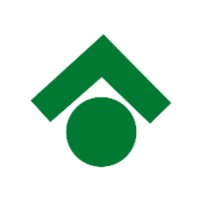 Gruppo Tecnocasa Alessandria Zona Cristo logo - Similar company to Asti Clinic