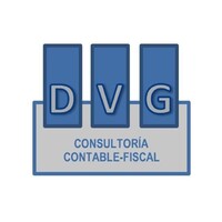 DVG Consultoría Contable Fiscal logo - Similar company to Icopyme