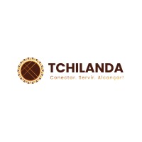Tchilanda logo - Similar company to Tchilla