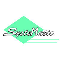 SysteMatic Broadcast Systems Integration logo - Similar company to Allen Communications