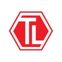 Tecnoelle Srl logo - Similar company to Igm Consulting