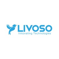 Livoso Technologies logo - Similar company to Cped Experts In Development