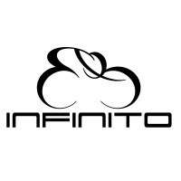 Infinito Cycling logo - Similar company to Krush Bikes
