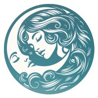 Arcane Arcadia logo - Similar company to Bionanotec Ltd