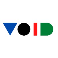 Void. logo - Similar company to Pitchgod