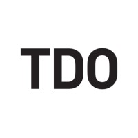 TDO logo - Similar company to Teppich Homes
