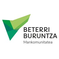 Beterri-Buruntza Mankomunitatea logo - Similar company to Uggasa