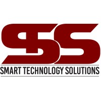 st-solutions.net logo - Similar company to Super Archi