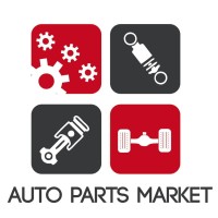 APM Group logo - Similar company to Plexial Composites