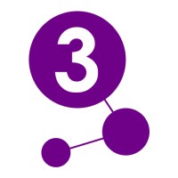 NOVA3 Informática Y Seguridad S.L. logo - Similar company to Silentforce