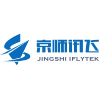 北京京师讯飞教育科技有限公司
