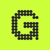 GATREA logo - Similar company to Kantor One