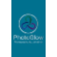 PhotoGlow Photography Ltd