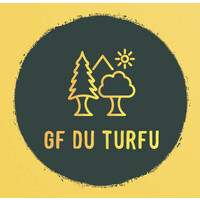 Groupement Forestier du Turfu logo - Similar company to Forêts Partagées